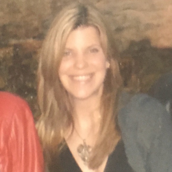 charlenecharter